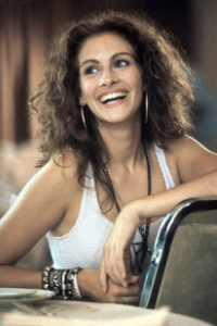 Pretty Woman [Julia Roberts]